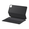 iPad Pro 12.9 (2018-2022) Baseus Brilliance Series Keyboard Case With