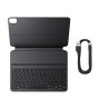 iPad Pro 12.9 (2018-2022) Baseus Brilliance Series Keyboard Case With