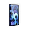 iPad Pro 11 (2018-2022) / iPad Air 4 / Air 5 (10.9) Baseus Full-cover
