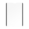 iPad Pro 11 (2018-2022) / iPad Air 4 / Air 5 (10.9) Baseus Full-cover