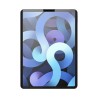 iPad Pro 11 (2018-2022) / iPad Air 4 / Air 5 (10.9) Baseus Full-cover