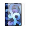 iPad Pro 11 (2018-2022) / iPad Air 4 / Air 5 (10.9) Baseus Full-cover