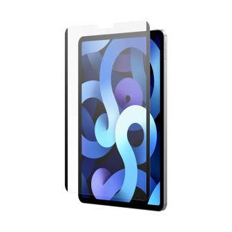 iPad Pro 11 (2018-2022) / iPad Air 4 / Air 5 (10.9) Baseus Full-cover