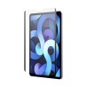iPad Pro 11 (2018-2022) / iPad Air 4 / Air 5 (10.9) Baseus Full-cover