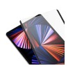 iPad Pro 12.9 (2018-2022) Baseus Full-cover Vac-sorb Paper-like Screen