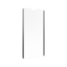 iPad Pro 12.9 (2018-2022) Baseus Full-cover Vac-sorb Paper-like Screen