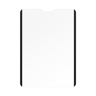 iPad Pro 12.9 (2018-2022) Baseus Full-cover Vac-sorb Paper-like Screen