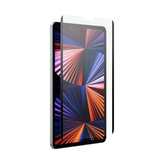 iPad Pro 12.9 (2018-2022) Baseus Full-cover Vac-sorb Paper-like Screen