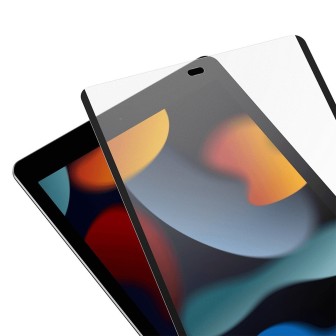 iPad Air 3 (2019, 10.5) / iPad 10.2 (2019-2021, 7th / 8th / 9th Gen) B