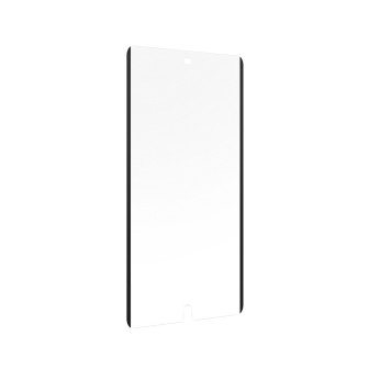 iPad Air 3 (2019, 10.5) / iPad 10.2 (2019-2021, 7th / 8th / 9th Gen) B