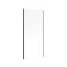 iPad Air 3 (2019, 10.5) / iPad 10.2 (2019-2021, 7th / 8th / 9th Gen) B