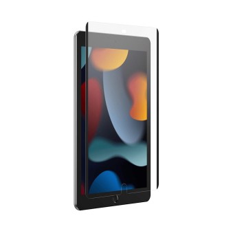 iPad Air 3 (2019, 10.5) / iPad 10.2 (2019-2021, 7th / 8th / 9th Gen) B