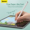 iPad Air 3 (2019, 10.5) / iPad 10.2 (2019-2021, 7th / 8th / 9th Gen) B