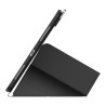 iPad Air 13 (2024-2026) Baseus Minimalist Series Protective Case With