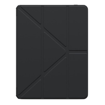 iPad Pro 13 (2024) Baseus Minimalist Series Protective Case