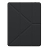 iPad Pro 13 (2024) Baseus Minimalist Series Protective Case