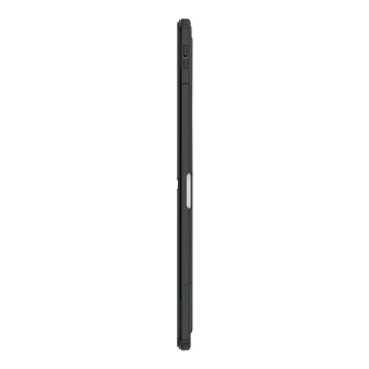 iPad Pro 13 (2024) Baseus Minimalist Series Protective Case