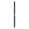 iPad Pro 13 (2024) Baseus Minimalist Series Protective Case