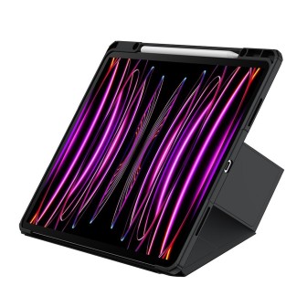 iPad Pro 13 (2024) Baseus Minimalist Series Protective Case