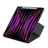 iPad Pro 13 (2024) Baseus Minimalist Series Protective Case