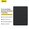 iPad Pro 13 (2024) Baseus Minimalist Series Protective Case