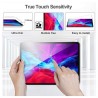 iPad Pro 12.9 (2018-2022) Tempered Glass Screen Protector (Retail Pack