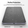 iPad Mini 6 (2021) / iPad Mini 7 (2024) Tempered Glass Screen Protecto
