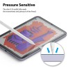 iPad Mini 6 (2021) / iPad Mini 7 (2024) Tempered Glass Screen Protecto