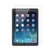 iPad Mini 1 / 2 / 3 Tempered Glass Screen Protector - 10 Pack
