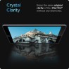 iPad 10.2 (2019-2021, 7th / 8th / 9th Gen) / iPad Air 3 (2019, 10.5) /