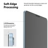 iPad Pro 11 (2018-2022) / iPad Air 4 / Air 5 (10.9) Tempered Glass Scr