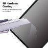 iPad Pro 11 (2018-2022) / iPad Air 4 / Air 5 (10.9) Tempered Glass Scr