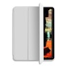iPad Pro 11 (2018-2022) Soft TPU Back Shell Slim Case with Auto Sleep