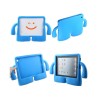 iPad Air 13 (2024-2026) / iPad Pro 12.9 (2018-2022) / iPad Pro 13 (202
