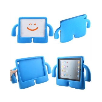 iPad Air 13 (2024-2026) / iPad Pro 12.9 (2018-2022) / iPad Pro 13 (202