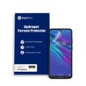 Huawei Y6 (2019) Hydrogel Screen Protector Film Guard Cover