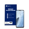 OnePlus Nord N300 Hydrogel Screen Protector