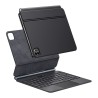 iPad Pro 11 (2018-2022) / iPad Air 4 / Air 5 (10.9) Baseus Brilliance