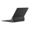 iPad Pro 11 (2018-2022) / iPad Air 4 / Air 5 (10.9) Baseus Brilliance