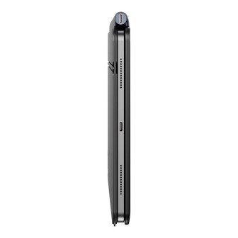 iPad Pro 11 (2018-2022) / iPad Air 4 / Air 5 (10.9) Baseus Brilliance