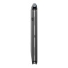iPad Pro 11 (2018-2022) / iPad Air 4 / Air 5 (10.9) Baseus Brilliance