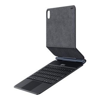 iPad Pro 11 (2018-2022) / iPad Air 4 / Air 5 (10.9) Baseus Brilliance