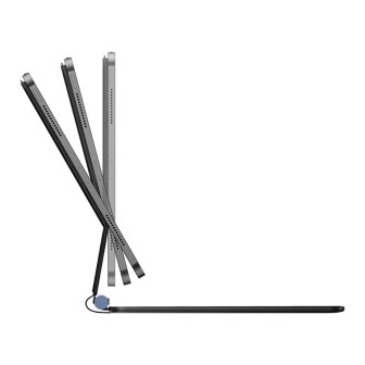 iPad Pro 11 (2018-2022) / iPad Air 4 / Air 5 (10.9) Baseus Brilliance