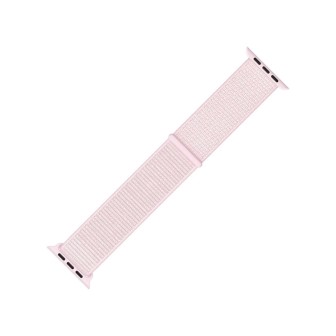 Apple Watch Classic Nylon Band for 38mm / 40mm / 41mm & Series 10/11 4