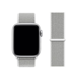 Apple Watch Classic Nylon Band for 38mm / 40mm / 41mm & Series 10/11 4