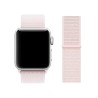 Apple Watch Classic Nylon Band for 38mm / 40mm / 41mm & Series 10/11 4