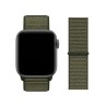 Apple Watch Classic Nylon Band for 38mm / 40mm / 41mm & Series 10/11 4