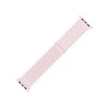 Apple Watch Classic Nylon Band for 42mm / 44mm / 45mm / 49mm - Pink