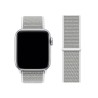Apple Watch Classic Nylon Band for 42mm / 44mm / 45mm / 49mm - Pink