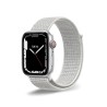 Apple Watch Classic Nylon Band for 42mm / 44mm / 45mm / 49mm - White